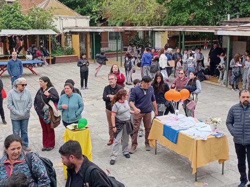 Sagrada Escritura