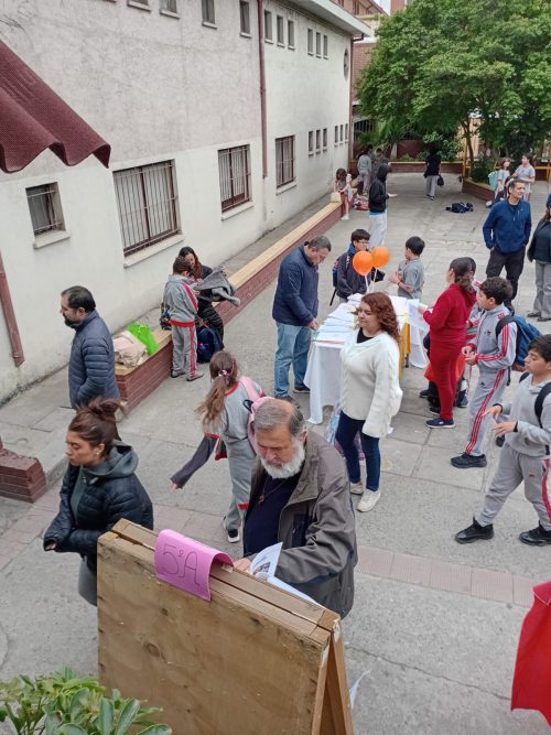 Sagrada Escritura