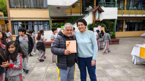 Sagrada Escritura