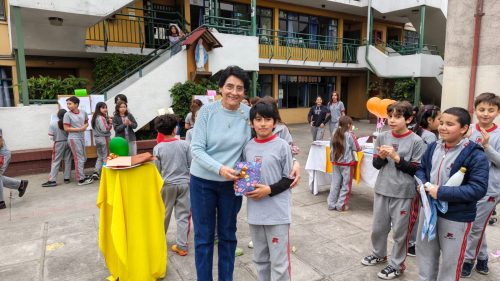 Sagrada Escritura