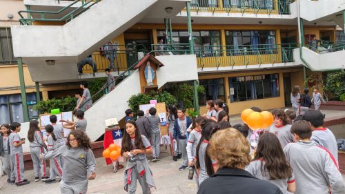 Sagrada Escritura